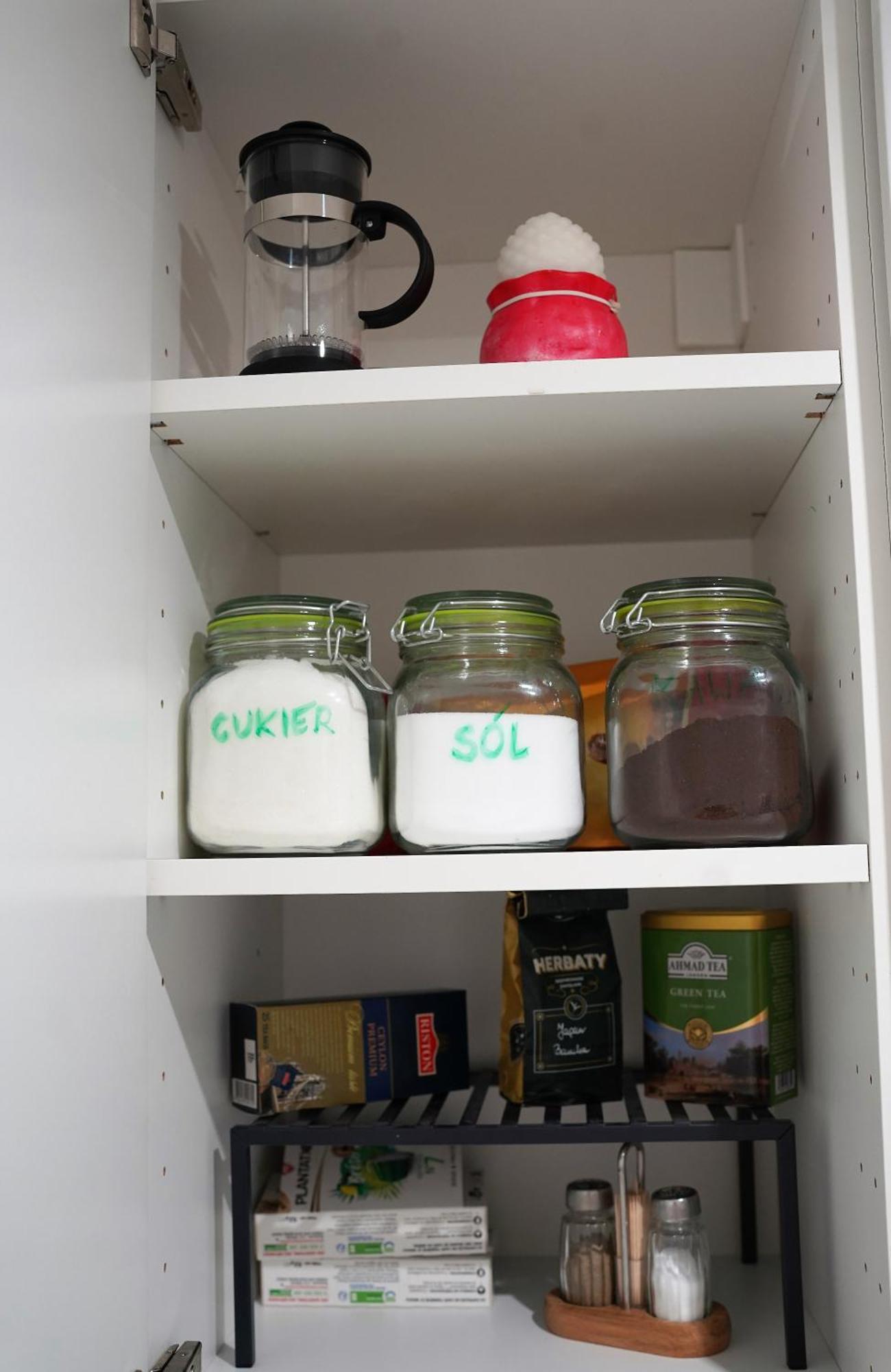 ורשה Nice Apartament With Small Tub מראה חיצוני תמונה